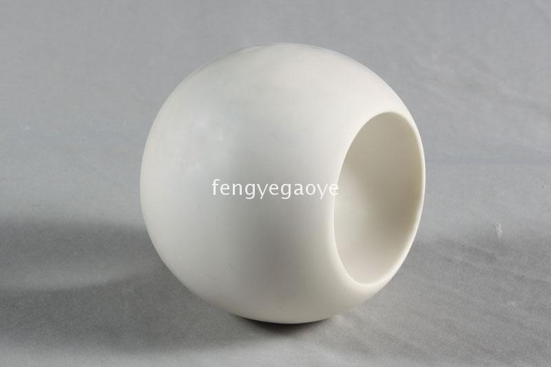 產(chǎn)品名稱