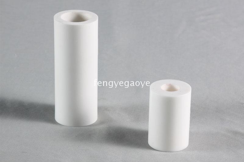 產(chǎn)品名稱