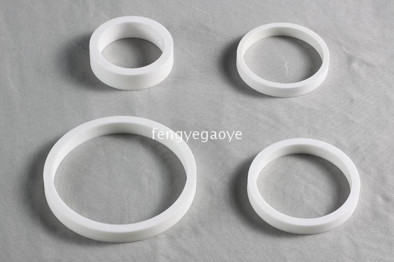 產(chǎn)品名稱